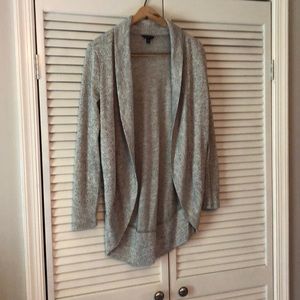 Aeropostale Cardigan
